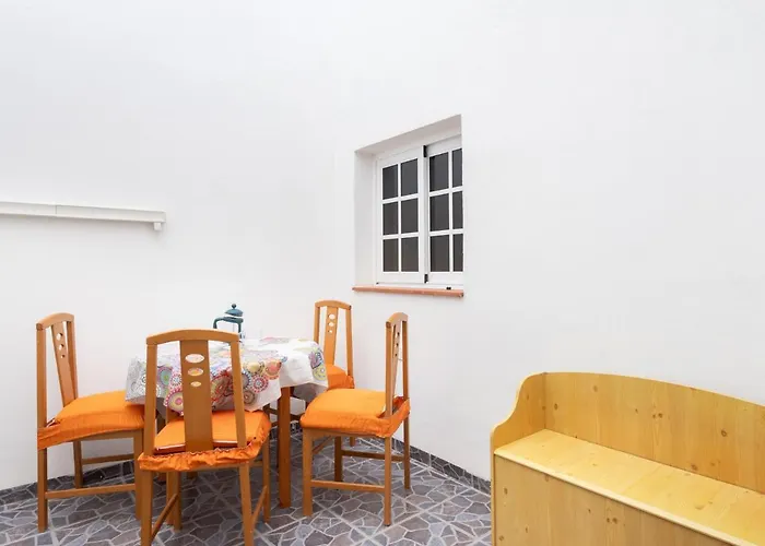 Live Icod Buen Paso Icod De Los Vinos