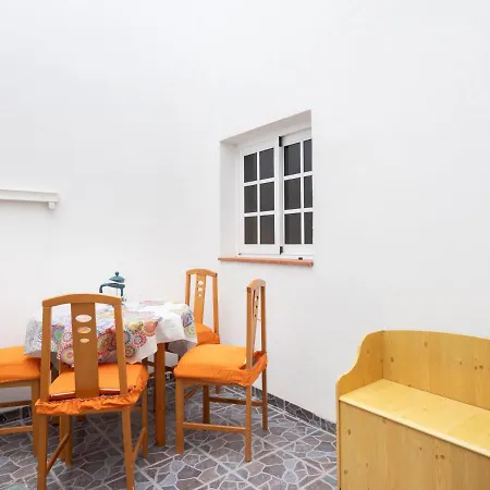 Live Icod Buen Paso Icod De Los Vinos