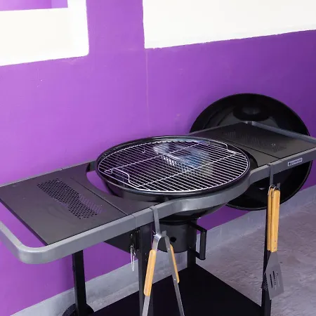 Live Icod Buen Paso *