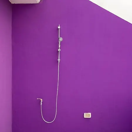 Live Icod Buen Paso Appartement