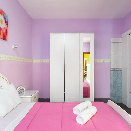 Live Icod Buen Paso *