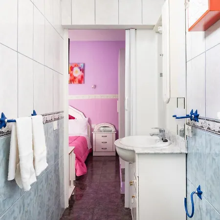 Live Icod Buen Paso Icod De Los Vinos