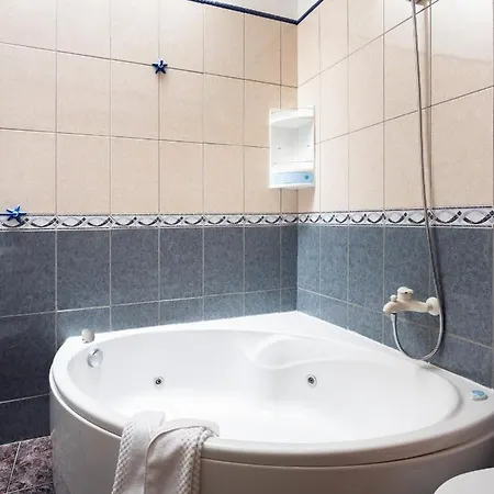 Live Icod Buen Paso Icod De Los Vinos