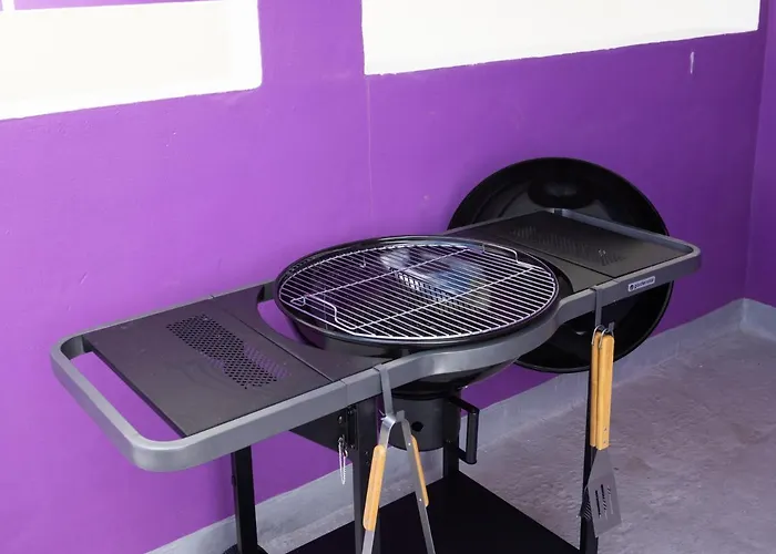 Live Icod Buen Paso *