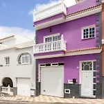 Live Icod Buen Paso Daire Icod De Los Vinos