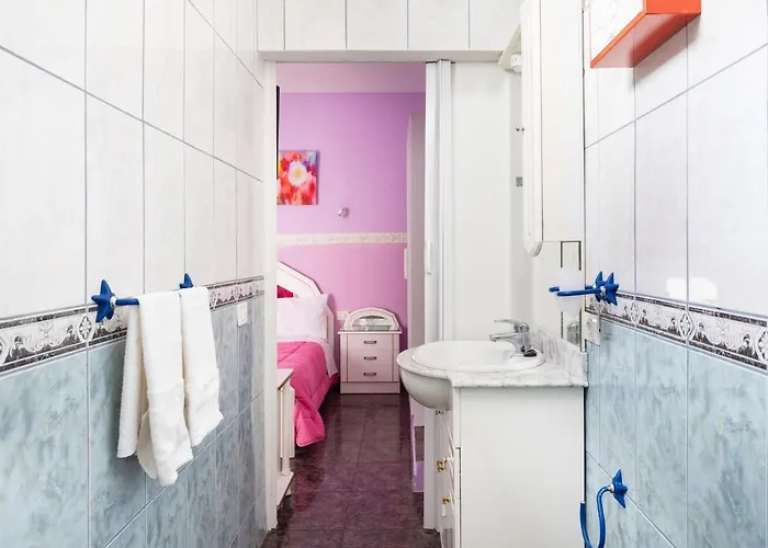 Live Icod Buen Paso Icod De Los Vinos