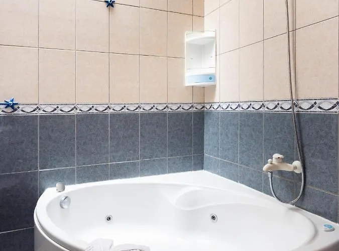 Live Icod Buen Paso Icod De Los Vinos